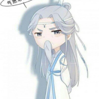 三生三世十里桃花